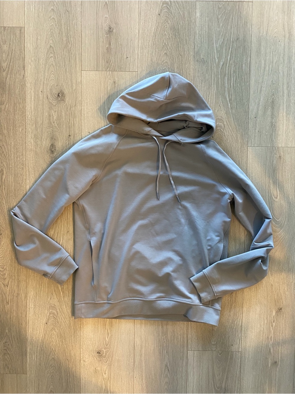 Lululemon City Sweat Hoodie